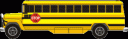 246_schoolbus.gif